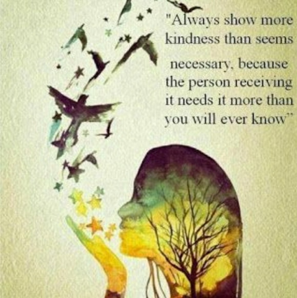 Meet your Posher - Picture 1 of 1